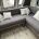 Picture of 2022 Coachman Lusso II (9 of 14)