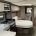 Picture of 2022 Coachman Lusso II (8 of 14)
