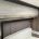 Picture of 2022 Coachman Lusso II (6 of 14)