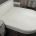 Picture of 2022 Coachman Lusso II (5 of 14)