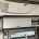 Picture of 2022 Coachman Lusso II (4 of 14)