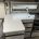 Picture of 2022 Coachman Lusso II (3 of 14)