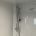 Picture of 2022 Coachman Lusso II (13 of 14)