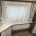 Picture of 2022 Coachman Lusso II (14 of 14)