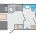 Picture of 2023 Swift Elegance Grande 835 (1 of 1)