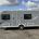 Picture of 2023 Bailey Discovery D4-4 (2 of 12)