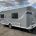 Picture of 2023 Bailey Discovery D4-4 (3 of 12)