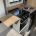 Picture of 2023 Bailey Discovery D4-4 (6 of 12)