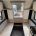 Picture of 2023 Bailey Discovery D4-4 (9 of 12)