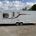 Picture of 2017 Swift Challenger 645 Alde (2 of 20)