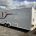 Picture of 2017 Swift Challenger 645 Alde (3 of 20)