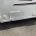 Picture of 2017 Swift Challenger 645 Alde (4 of 20)
