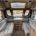 Picture of 2017 Swift Challenger 645 Alde (5 of 20)