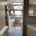 Picture of 2017 Swift Challenger 645 Alde (14 of 20)