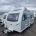 Picture of 2018 Bailey Pursuit 430/4 (1 of 1)