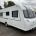 Picture of 2020 Bailey Jive Titanium 640 (2 of 11)