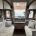 Picture of 2020 Bailey Jive Titanium 640 (4 of 11)