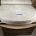 Picture of 2020 Bailey Jive Titanium 640 (11 of 11)