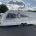Picture of 2023 Swift Elegance Grande 835 (2 of 21)