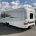 Picture of 2023 Swift Elegance Grande 835 (3 of 21)