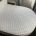 Picture of 2023 Swift Elegance Grande 835 (8 of 21)