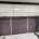 Picture of 2023 Swift Elegance Grande 835 (9 of 21)