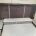 Picture of 2023 Swift Elegance Grande 835 (11 of 21)