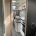 Picture of 2023 Swift Elegance Grande 835 (12 of 21)