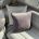 Picture of 2023 Swift Elegance Grande 835 (17 of 21)