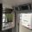 Picture of 2023 Swift Elegance Grande 835 (19 of 21)