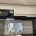 Picture of 2023 Swift Elegance Grande 835 (20 of 21)