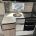 Picture of 2023 Swift Elegance Grande 835 (21 of 21)