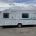 Picture of 2018 Bailey Pursuit 430/4 (2 of 12)