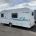 Picture of 2018 Bailey Pursuit 430/4 (3 of 12)