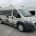 Picture of 2014 IH N-Class 630 RL (2 of 13)