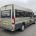 Picture of 2014 IH N-Class 630 RL (3 of 13)