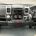 Picture of 2014 IH N-Class 630 RL (8 of 13)