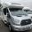 Picture of 2017 Benimar Tessoro T494 (2 of 15)