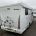 Picture of 2017 Benimar Tessoro T494 (3 of 15)