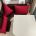 Picture of 2017 Benimar Tessoro T494 (6 of 15)