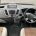 Picture of 2017 Benimar Tessoro T494 (7 of 15)