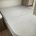 Picture of 2017 Benimar Tessoro T494 (10 of 15)