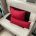 Picture of 2017 Benimar Tessoro T494 (11 of 15)