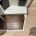 Picture of 2017 Benimar Tessoro T494 (12 of 15)