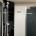 Picture of 2017 Benimar Tessoro T494 (13 of 15)