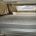 Picture of 2017 Benimar Tessoro T494 (15 of 15)