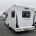 Picture of 2022 Auto-trail F72 (2 of 15)