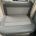 Picture of 2022 Auto-trail F72 (6 of 15)