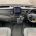 Picture of 2022 Auto-trail F72 (7 of 15)