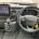 Picture of 2022 Auto-trail F72 (8 of 15)